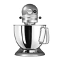 Kuchynský robot Artisan 5KSM125E