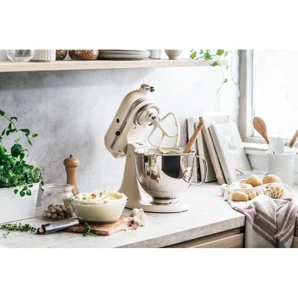 Kuchynský robot Artisan 5KSM125E