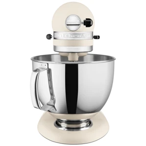 Kuchynský robot Artisan 5KSM125E