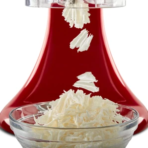 KitchenAid nadstavec na výrobu ľadovej triešte