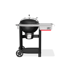 Weber Gril na drevené uhlie Performer, 57 cm