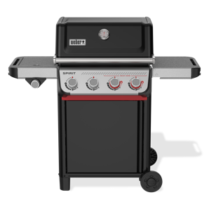 Weber Plynový gril Spirit® E-435