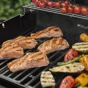Weber Plynový gril Spirit® E-435