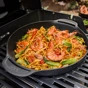 Weber Plynový gril Spirit® E-435
