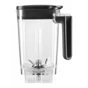 KitchenAid nádoba 1,6L pre mixér Artisan 5KSB2056JPA
