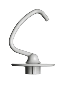 KitchenAid hnetací hák 5K5A2DH