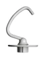 KitchenAid hnetací hák 5K5A2DH