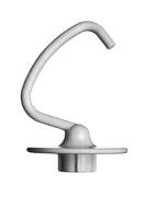 KitchenAid hnetací hák 5K5A2DH