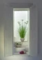 Kvetináč Fiorinfiorello Bianco M