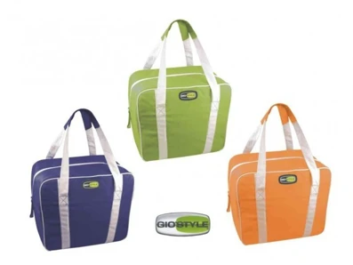Gio'Style Chladiaca taška "EVO" objem 12 L - 34x12x24 cm
