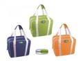 Gio'Style Chladiaca taška "EVO" objem 12 L - 34x12x24 cm