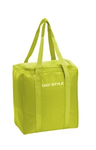 GioStyle 2305332 Fiesta Vertical - termotaska 25 l