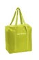 GioStyle 2305332 Fiesta Vertical - termotaska 25 l
