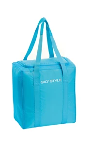 GioStyle 2305332 Fiesta Vertical - termotaska 25 l
