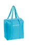GioStyle 2305332 Fiesta Vertical - termotaska 25 l