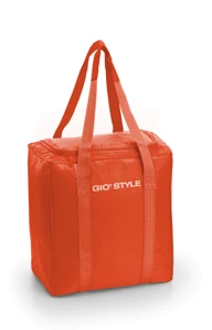 GioStyle 2305332 Fiesta Vertical - termotaska 25 l