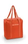 GioStyle 2305332 Fiesta Vertical - termotaska 25 l