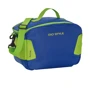 GioStyle 2305354 Lunch bag Active - termotaska na bicykel 7 l