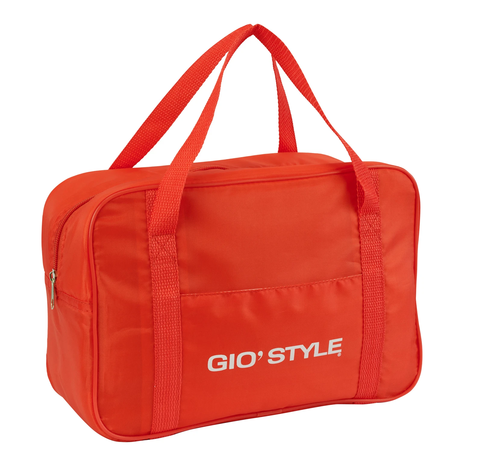 GioStyle 2305363 Fiesta 8 - termotaska 8 l