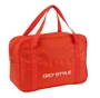 GioStyle 2305363 Fiesta 8 - termotaska 8 l