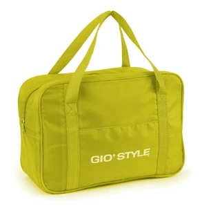 GioStyle 2305363 Fiesta 8 - termotaska 8 l