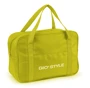 GioStyle 2305363 Fiesta 8 - termotaska 8 l