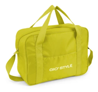GioStyle 2305364 Fiesta 12 - termotaska 12 l