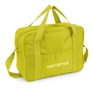 GioStyle 2305364 Fiesta 12 - termotaska 12 l