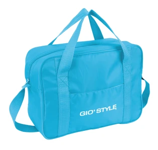 GioStyle 2305364 Fiesta 12 - termotaska 12 l