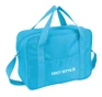 GioStyle 2305364 Fiesta 12 - termotaska 12 l
