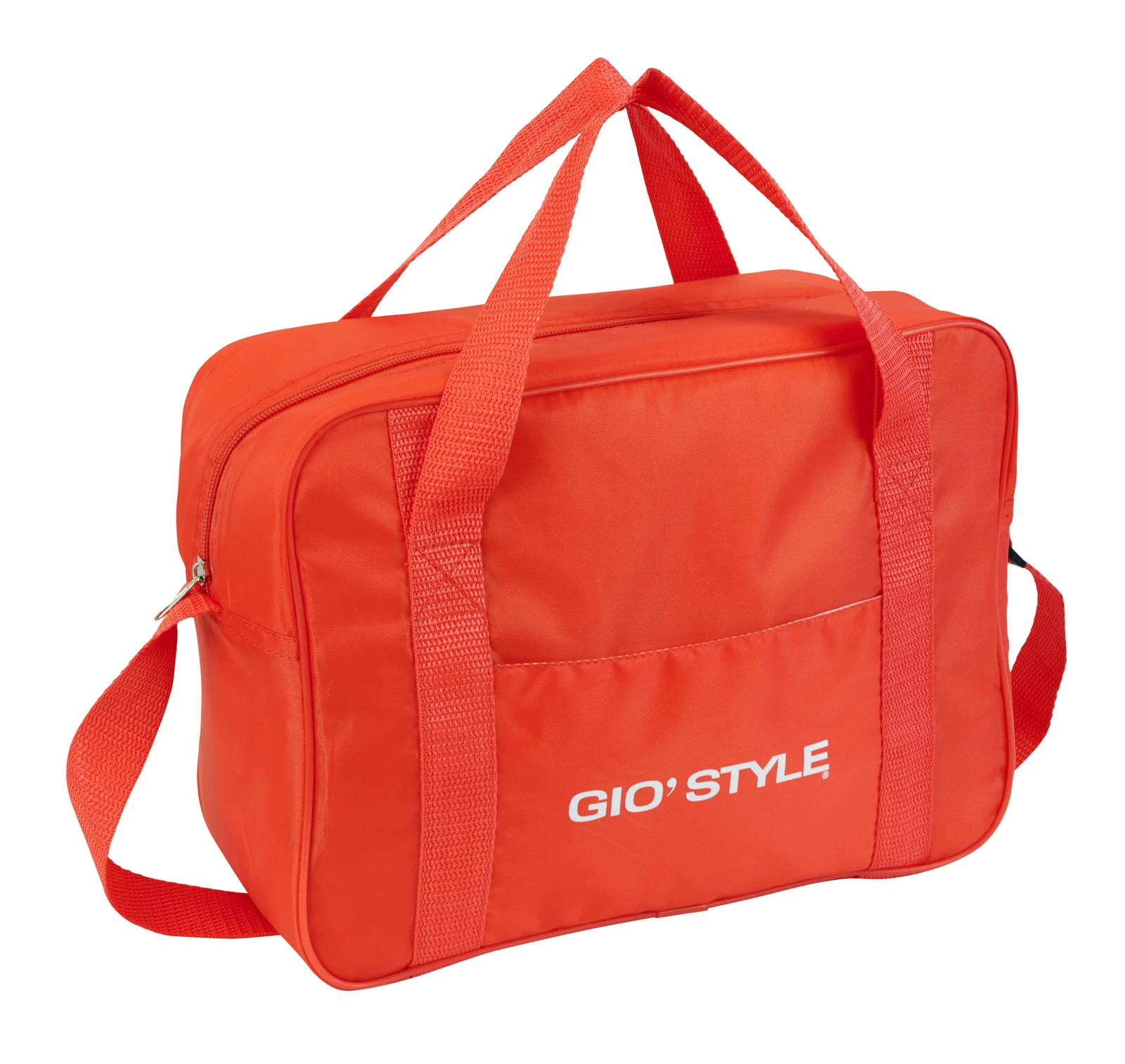 GioStyle 2305364 Fiesta 12 - termotaska 12 l