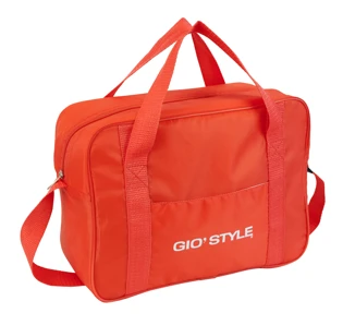 GioStyle 2305364 Fiesta 12 - termotaska 12 l