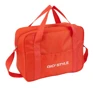 GioStyle 2305364 Fiesta 12 - termotaska 12 l