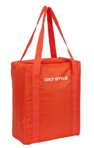 GioStyle 2305365 Fiesta 18 - termotaska 18 l