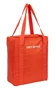 GioStyle 2305365 Fiesta 18 - termotaska 18 l