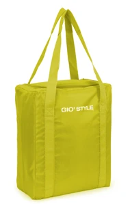 GioStyle 2305365 Fiesta 18 - termotaska 18 l