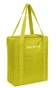 GioStyle 2305365 Fiesta 18 - termotaska 18 l