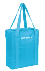 GioStyle 2305365 Fiesta 18 - termotaska 18 l