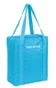 GioStyle 2305365 Fiesta 18 - termotaska 18 l