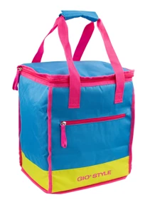 GioStyle 2305401 Beach Bucket Fluo - plazova termotaska 25 l