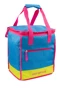 GioStyle 2305401 Beach Bucket Fluo - plazova termotaska 25 l