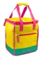 GioStyle 2305401 Beach Bucket Fluo - plazova termotaska 25 l