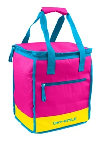 GioStyle 2305401 Beach Bucket Fluo - plazova termotaska 25 l