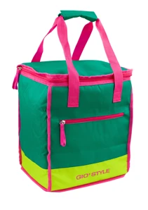 GioStyle 2305401 Beach Bucket Fluo - plazova termotaska 25 l