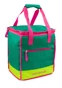 GioStyle 2305401 Beach Bucket Fluo - plazova termotaska 25 l