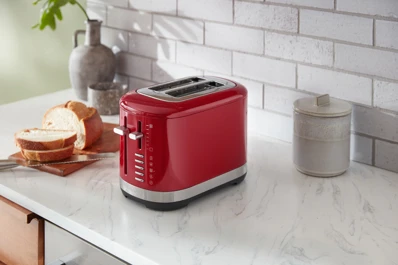 KitchenAid 5KMT2109E Hriankovač