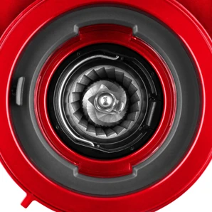 KitchenAid 5KCG8433 Mlynček na kávu s mlecími kameňmi