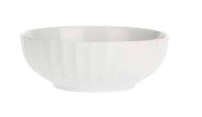 Misa na šalát Pieve 26 cm