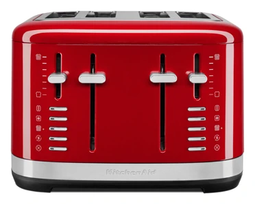 KitchenAid 5KMT4109E Hriankovač