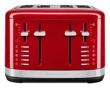 KitchenAid 5KMT4109E Hriankovač